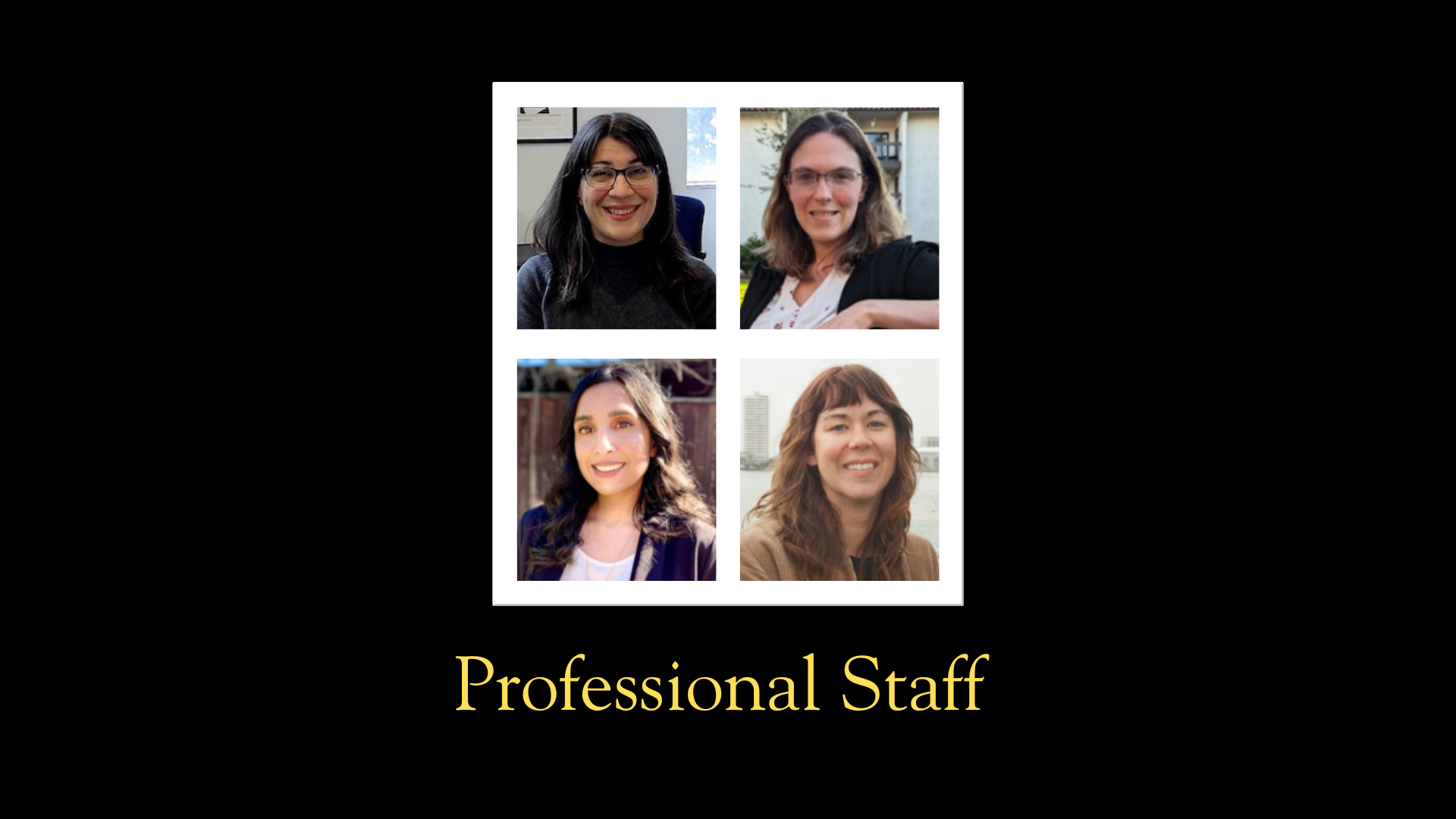 Marketo_Staff_01292026 1.png